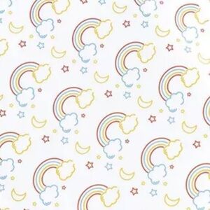 Poly Mailer Shipping Bags